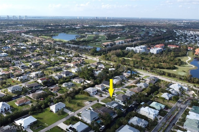 27099 Belle Rio Dr, Bonita Springs, FL 34135 - photo 34