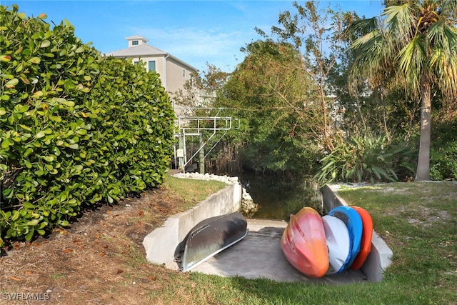 27099 Belle Rio Dr, Bonita Springs, FL 34135 - photo 31