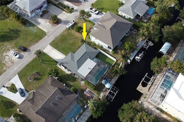 27099 Belle Rio Dr, Bonita Springs, FL 34135 - photo 35