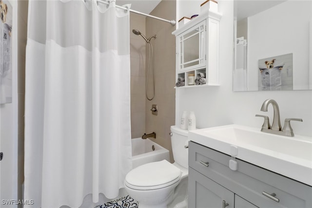 27099 Belle Rio Dr, Bonita Springs, FL 34135 - photo 13