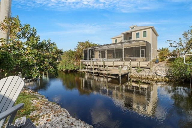 27099 Belle Rio Dr, Bonita Springs, FL 34135 - photo 27