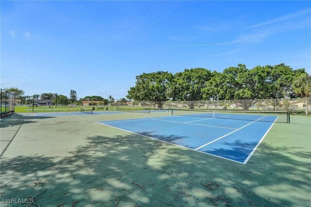 5530 SW 113th Ave, Cooper City, FL 33330 - photo 5