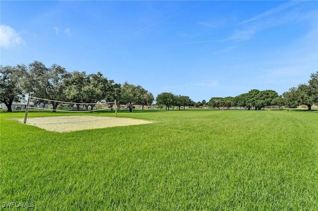 5530 SW 113th Ave, Cooper City, FL 33330 - photo 8