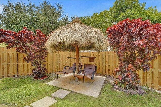 5530 SW 113th Ave, Cooper City, FL 33330 - photo 38