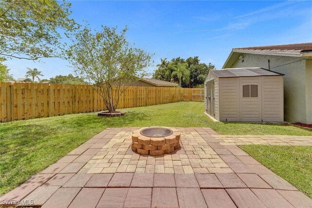 5530 SW 113th Ave, Cooper City, FL 33330 - photo 43