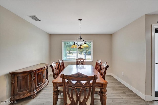 5530 SW 113th Ave, Cooper City, FL 33330 - photo 17