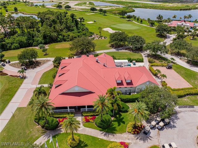 3400 Weston Manor Dr, Alva, FL 33920 - photo 37