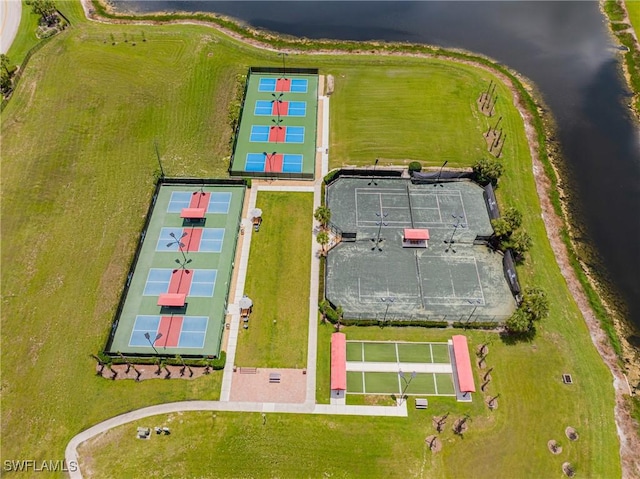 3400 Weston Manor Dr, Alva, FL 33920 - photo 39