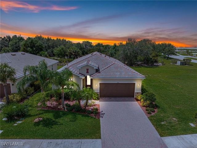 3400 Weston Manor Dr, Alva, FL 33920 - photo 1