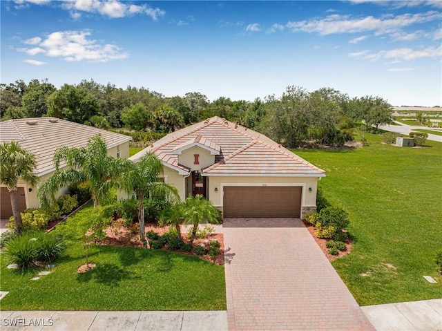 3400 Weston Manor Dr, Alva, FL 33920 - photo 23