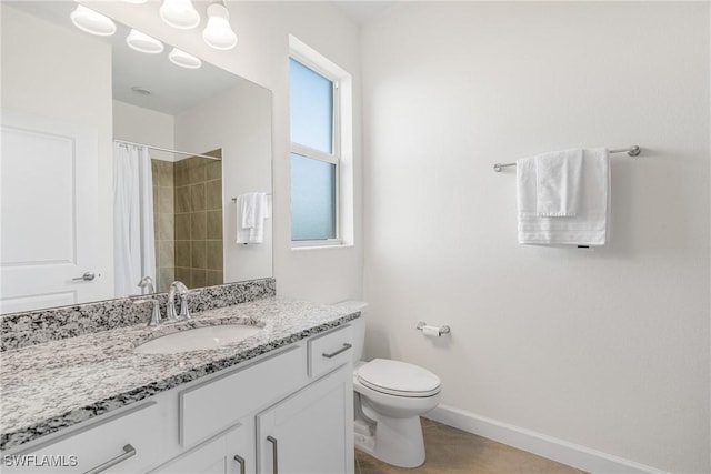 3400 Weston Manor Dr, Alva, FL 33920 - photo 16