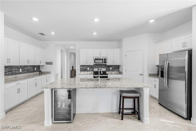 3400 Weston Manor Dr, Alva, FL 33920 - photo 2