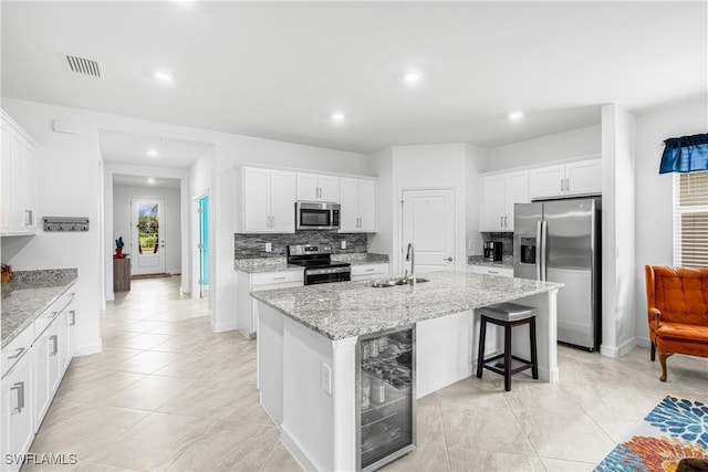 3400 Weston Manor Dr, Alva, FL 33920 - photo 3