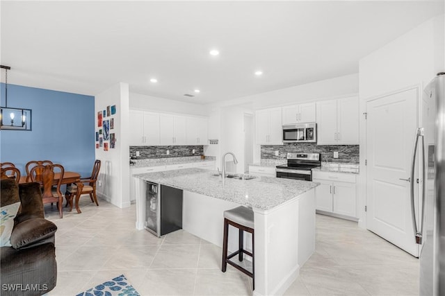 3400 Weston Manor Dr, Alva, FL 33920 - photo 18