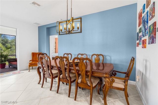 3400 Weston Manor Dr, Alva, FL 33920 - photo 8
