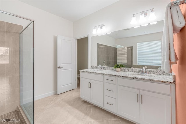 3400 Weston Manor Dr, Alva, FL 33920 - photo 12