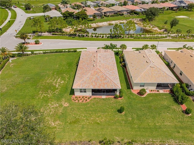 3400 Weston Manor Dr, Alva, FL 33920 - photo 27