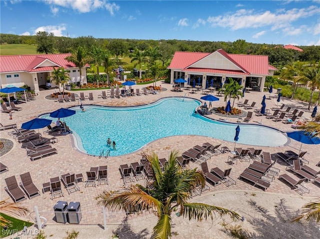 3400 Weston Manor Dr, Alva, FL 33920 - photo 30