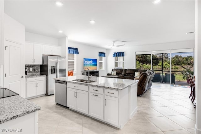 3400 Weston Manor Dr, Alva, FL 33920 - photo 19