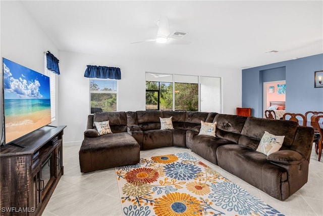 3400 Weston Manor Dr, Alva, FL 33920 - photo 6