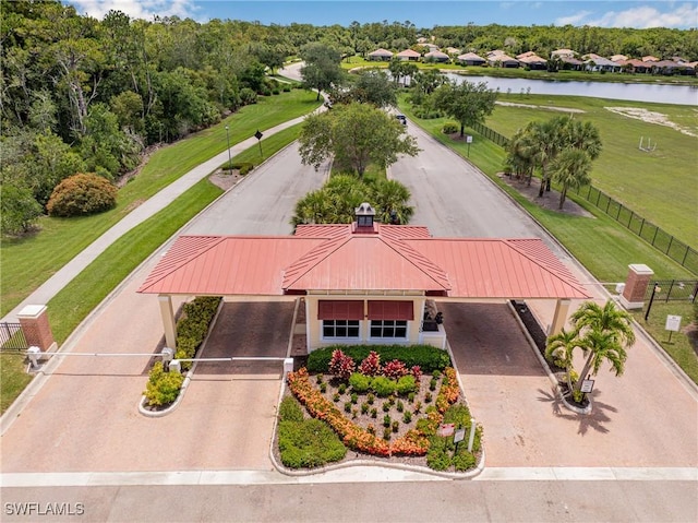 3400 Weston Manor Dr, Alva, FL 33920 - photo 34