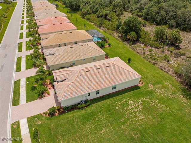 3400 Weston Manor Dr, Alva, FL 33920 - photo 28