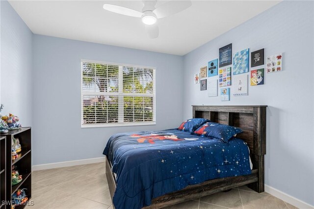 3400 Weston Manor Dr, Alva, FL 33920 - photo 13