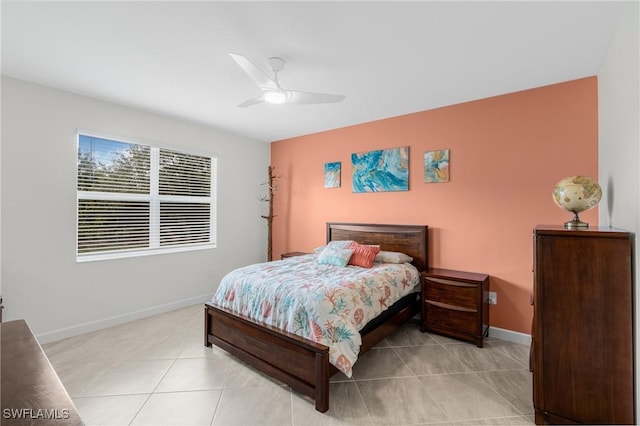 3400 Weston Manor Dr, Alva, FL 33920 - photo 10