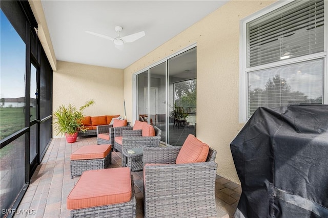3400 Weston Manor Dr, Alva, FL 33920 - photo 24