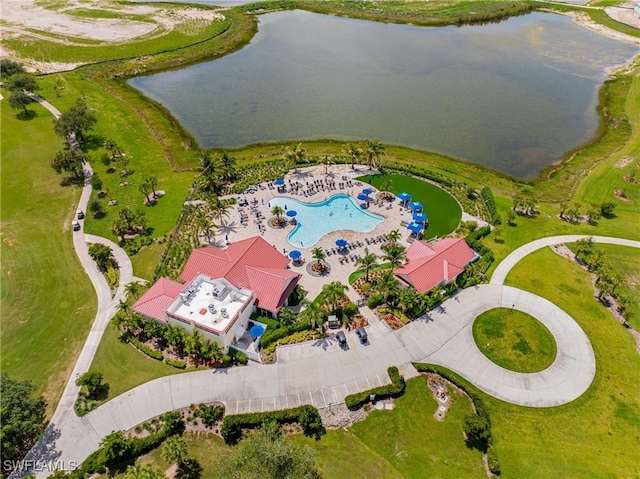 3400 Weston Manor Dr, Alva, FL 33920 - photo 29