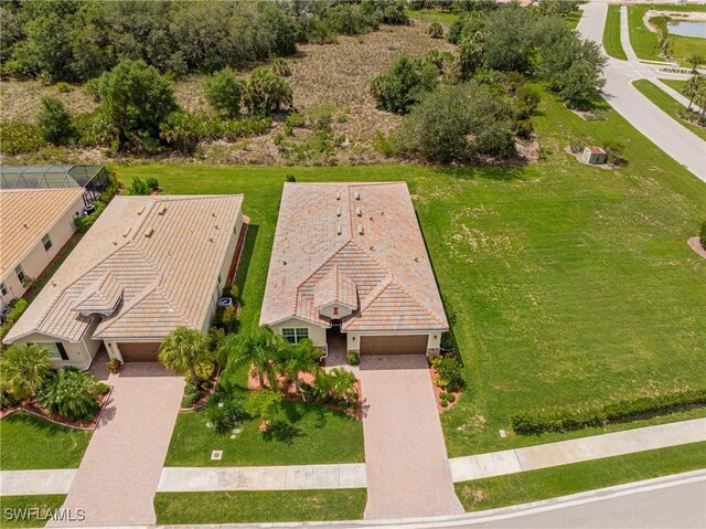 3400 Weston Manor Dr, Alva, FL 33920 - photo 26