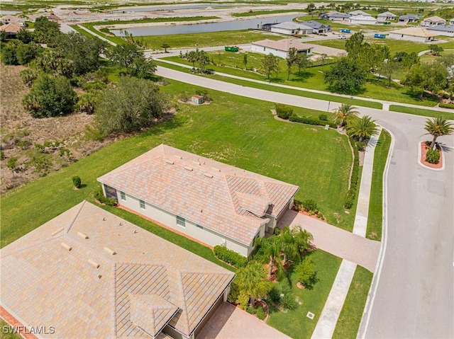3400 Weston Manor Dr, Alva, FL 33920 - photo 32