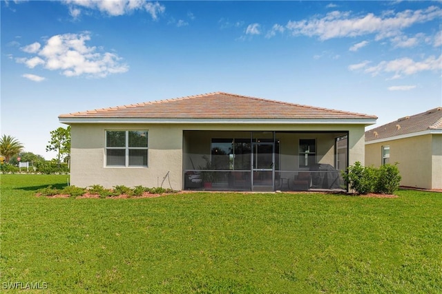 3400 Weston Manor Dr, Alva, FL 33920 - photo 25
