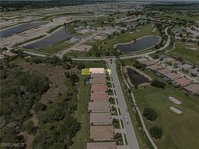 3400 Weston Manor Dr, Alva, FL 33920 - photo 33