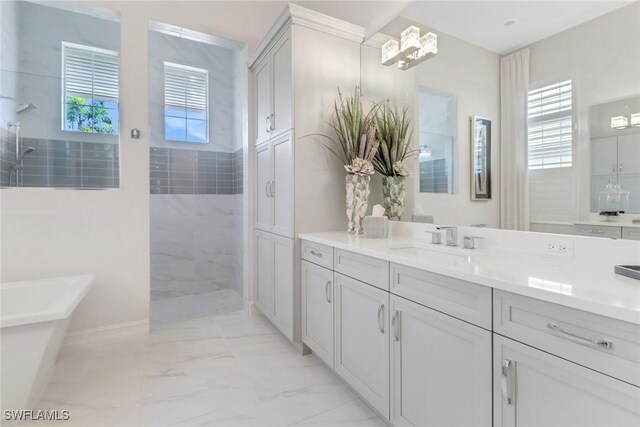 14179 Charthouse Ct, Naples, FL 34114 - photo 16
