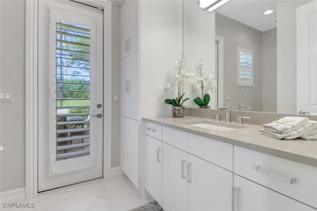 14179 Charthouse Ct, Naples, FL 34114 - photo 21