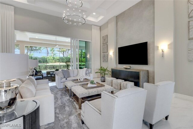 14179 Charthouse Ct, Naples, FL 34114 - photo 7