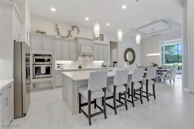 14179 Charthouse Ct, Naples, FL 34114 - photo 2