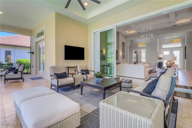 14179 Charthouse Ct, Naples, FL 34114 - photo 23