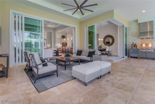 14179 Charthouse Ct, Naples, FL 34114 - photo 28