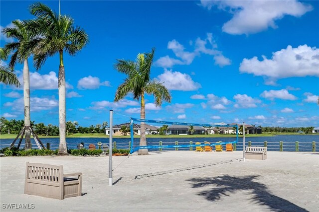 14179 Charthouse Ct, Naples, FL 34114 - photo 38