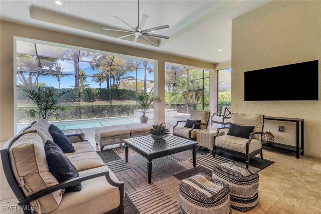 14179 Charthouse Ct, Naples, FL 34114 - photo 8