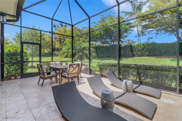 14179 Charthouse Ct, Naples, FL 34114 - photo 25