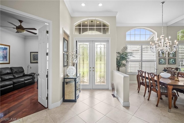 8423 Gleneagle Way, Naples, FL 34120 - photo 35