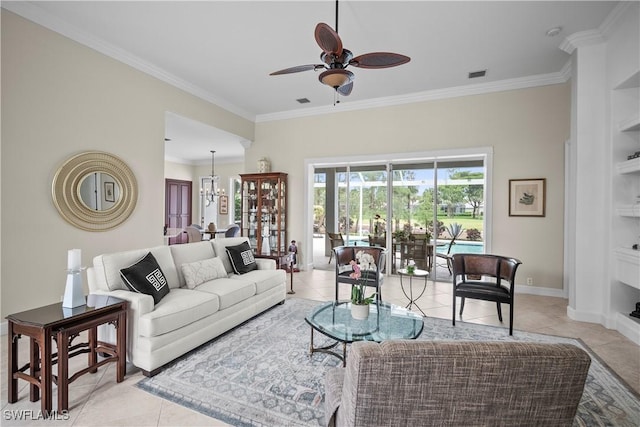 8423 Gleneagle Way, Naples, FL 34120 - photo 8