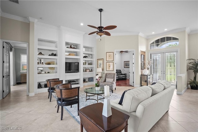 8423 Gleneagle Way, Naples, FL 34120 - photo 13