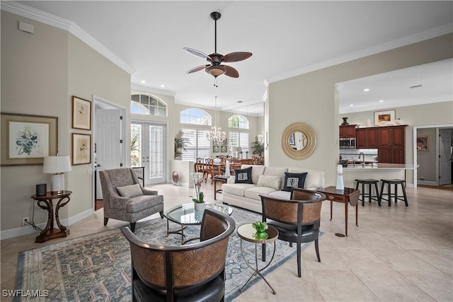 8423 Gleneagle Way, Naples, FL 34120 - photo 15