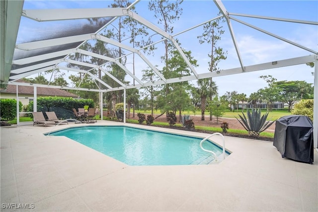 8423 Gleneagle Way, Naples, FL 34120 - photo 6