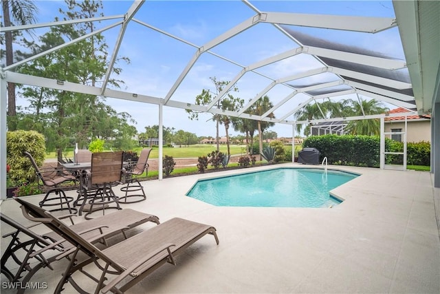 8423 Gleneagle Way, Naples, FL 34120 - photo 5