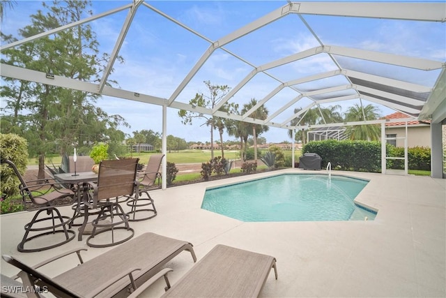 8423 Gleneagle Way, Naples, FL 34120 - photo 38
